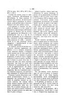 giornale/TO00179173/1910/unico/00000309