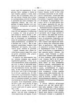 giornale/TO00179173/1910/unico/00000310