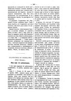 giornale/TO00179173/1910/unico/00000311