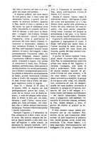 giornale/TO00179173/1910/unico/00000313