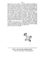 giornale/TO00179173/1910/unico/00000314