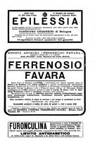 giornale/TO00179173/1910/unico/00000315