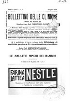 giornale/TO00179173/1910/unico/00000317