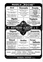 giornale/TO00179173/1910/unico/00000318