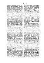 giornale/TO00179173/1910/unico/00000320