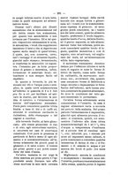 giornale/TO00179173/1910/unico/00000321