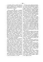 giornale/TO00179173/1910/unico/00000322