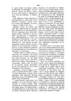 giornale/TO00179173/1910/unico/00000324