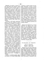 giornale/TO00179173/1910/unico/00000325