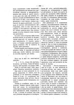 giornale/TO00179173/1910/unico/00000326