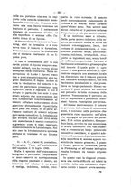 giornale/TO00179173/1910/unico/00000327