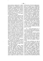 giornale/TO00179173/1910/unico/00000328