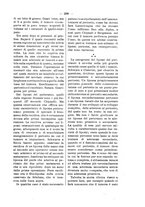 giornale/TO00179173/1910/unico/00000329