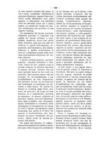 giornale/TO00179173/1910/unico/00000330