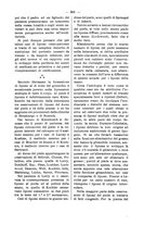 giornale/TO00179173/1910/unico/00000331