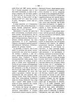 giornale/TO00179173/1910/unico/00000332