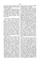 giornale/TO00179173/1910/unico/00000333