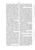 giornale/TO00179173/1910/unico/00000334