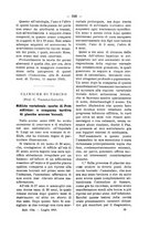 giornale/TO00179173/1910/unico/00000335