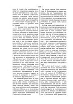 giornale/TO00179173/1910/unico/00000336