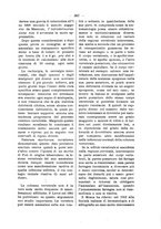 giornale/TO00179173/1910/unico/00000337