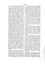 giornale/TO00179173/1910/unico/00000338