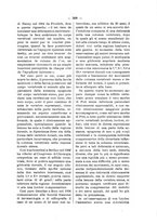 giornale/TO00179173/1910/unico/00000339