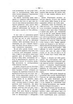 giornale/TO00179173/1910/unico/00000340