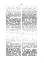 giornale/TO00179173/1910/unico/00000341