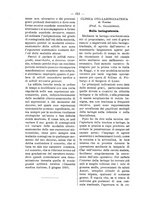 giornale/TO00179173/1910/unico/00000342