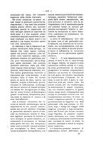 giornale/TO00179173/1910/unico/00000343