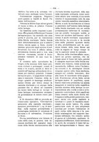 giornale/TO00179173/1910/unico/00000344