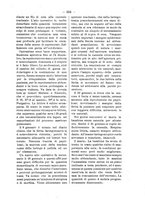 giornale/TO00179173/1910/unico/00000345