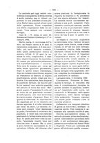 giornale/TO00179173/1910/unico/00000346