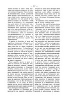 giornale/TO00179173/1910/unico/00000347