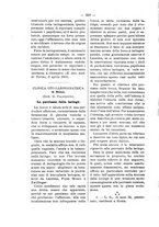 giornale/TO00179173/1910/unico/00000348