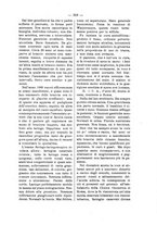 giornale/TO00179173/1910/unico/00000349