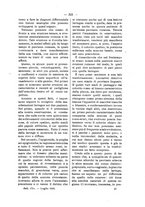 giornale/TO00179173/1910/unico/00000351