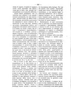 giornale/TO00179173/1910/unico/00000352