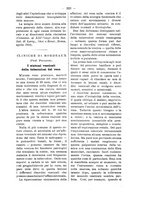 giornale/TO00179173/1910/unico/00000353