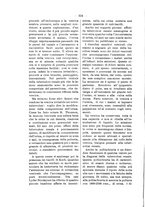 giornale/TO00179173/1910/unico/00000354