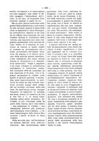 giornale/TO00179173/1910/unico/00000355