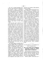 giornale/TO00179173/1910/unico/00000356