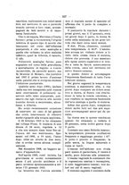 giornale/TO00179173/1910/unico/00000357