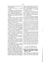 giornale/TO00179173/1910/unico/00000358