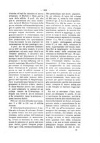 giornale/TO00179173/1910/unico/00000359