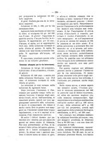 giornale/TO00179173/1910/unico/00000360