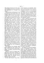 giornale/TO00179173/1910/unico/00000361