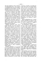 giornale/TO00179173/1910/unico/00000363