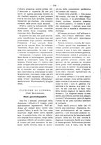 giornale/TO00179173/1910/unico/00000364